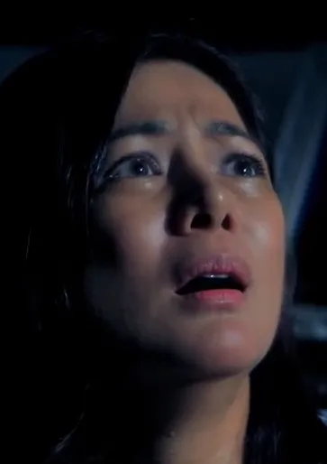 Alice Dixson